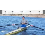 NordicTrack RW700 – Sleviste.cz