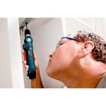 Bosch GWB 10,8 V-Li 0.601.390.905 – Zboží Mobilmania