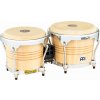 Ostatní perkuse Meinl FWB 200 NT