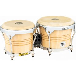 Meinl FWB 200 NT