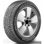 BFGoodrich G-Grip All Season 2 225/40 R18 92W