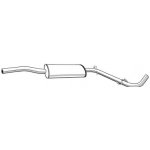 Walker WA 21341 – Hledejceny.cz