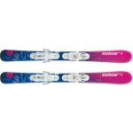 Elan Sky JRS 24/25 – Zboží Mobilmania