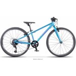 Beany Zero 24 2024 – Zboží Dáma