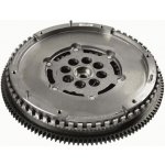 Setrvačník SACHS 2294 501 203 (2294501203) – Zboží Mobilmania