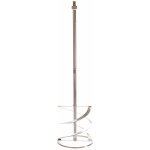 GEKO G00672 – Zboží Mobilmania