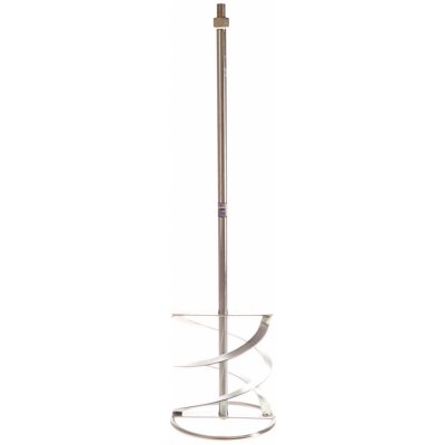 GEKO G00672 – Zboží Mobilmania