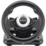 Defender Turbo PRO 64291 – Hledejceny.cz