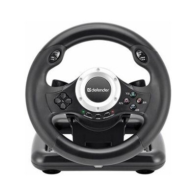 Defender Turbo PRO 64291 – Hledejceny.cz