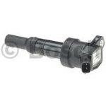 BOSCH Zapalovací cívka 0986221076 – Hledejceny.cz