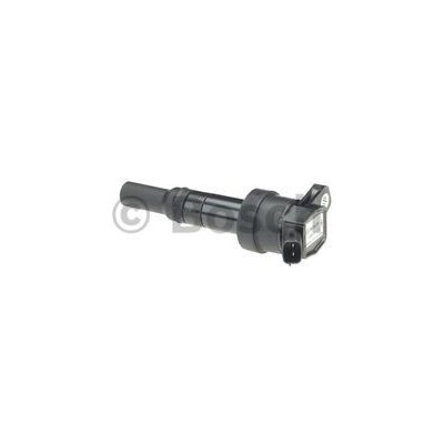 BOSCH Zapalovací cívka 0986221076 – Hledejceny.cz