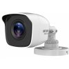 IP kamera Hikvision HiWatch HWT-B120-P(2.8mm)