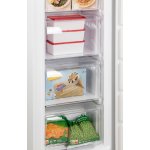 PRIMO PR171DV – Zboží Mobilmania