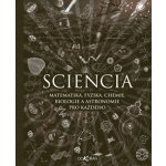 Sciencia – Hledejceny.cz