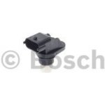 BOSCH Generátor impulsů, klikový hřídel 0281002406 – Hledejceny.cz