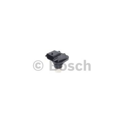 BOSCH Generátor impulsů, klikový hřídel 0281002406 – Hledejceny.cz