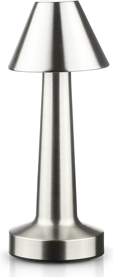 Interlook 4796