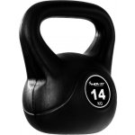 Movit M26875 Kettlebell 14 kg – Zboží Mobilmania