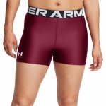 Under Armour Dámské kraťasy UA HG Shorty – Zboží Dáma