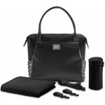 Cybex Priam Taška Deep černá – Sleviste.cz