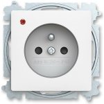ABB 6699T-A06657 240 – Hledejceny.cz