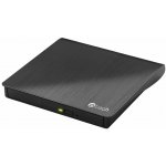 C-Tech DVD-USB-AC – Zboží Živě