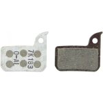 Sram Level Road Organic Alu – Zboží Dáma