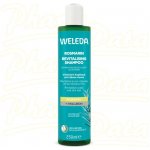 Weleda Revitalizační šampon s rozmarýnem 250 ml – Zboží Dáma