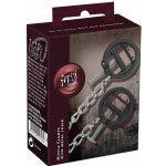 Fleshlight Girls Madison Ivy Beyond – Hledejceny.cz