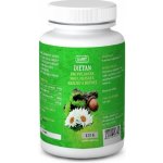 Univit Dietan 120 g – Sleviste.cz