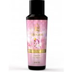 Giovani koncentrovaný parfém na praní SPARKLE UNICORN 100 ml – Zboží Dáma