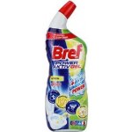 Bref WC gel Lemonitta 700 ml – HobbyKompas.cz