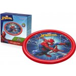 Bestway 98792 Spider-man