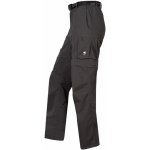 Saguaro 4.0 pants Black – Hledejceny.cz