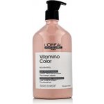 L’Oréal Expert Vitamino Color Resveratrol Conditioner 750 ml – Zbozi.Blesk.cz