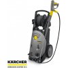 Vysokotlaký čistič Kärcher HD 13/18-4 SX Plus 1.286-936.0