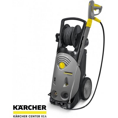 Kärcher HD 13/18-4 SX Plus 1.286-936.0 – Zboží Mobilmania