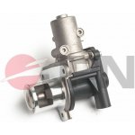 AGR-Ventil JPN 75E9467-JPN – Hledejceny.cz