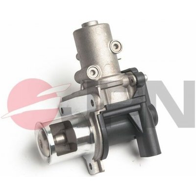 AGR-Ventil JPN 75E9467-JPN – Hledejceny.cz