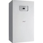 Protherm Medvěd Condens 25 KKS 0010013665 – HobbyKompas.cz