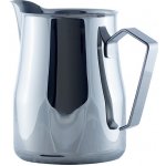 Motta Europa 750 ml – Zboží Dáma