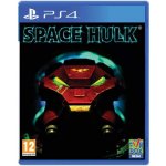 Space Hulk: Death Wing – Hledejceny.cz