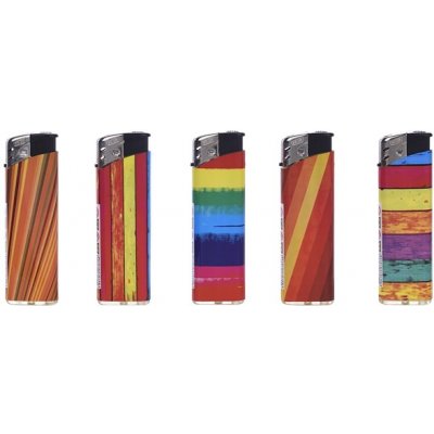 PROF Rainbow 50 ks – Hledejceny.cz