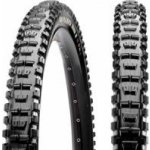 Maxxis Minion DHR II 29 x 2.4 kevlar – Zboží Dáma