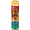 Novex Argan Oil kondicionér s arganovým olejem 300 ml