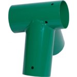 DOMAX Element prom montáž houpaček DMX 3 – Hledejceny.cz