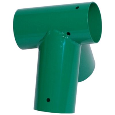 DOMAX Element prom montáž houpaček DMX 3 – Hledejceny.cz