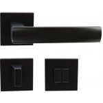 Richter RK.C36.BOLZANO.WC.CE – Zboží Mobilmania