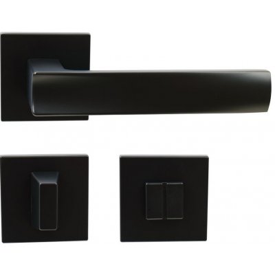 Richter RK.C36.BOLZANO.WC.CE – Zboží Mobilmania