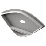 LED Solution Koncovka profilu 09656 – Sleviste.cz